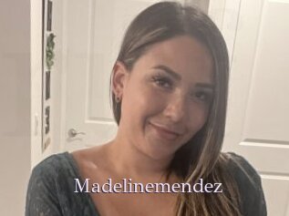 Madelinemendez