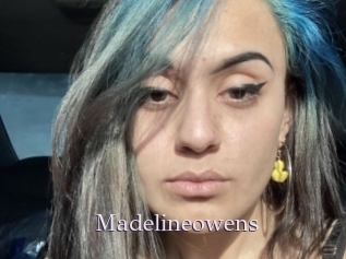 Madelineowens