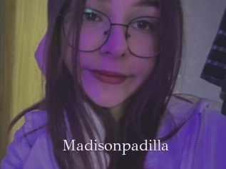 Madisonpadilla