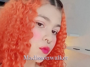 Madissonwalker