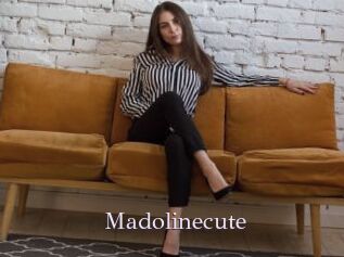 Madolinecute