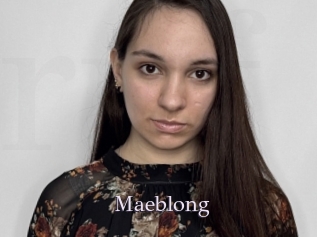 Maeblong