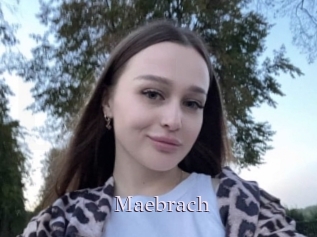 Maebrach