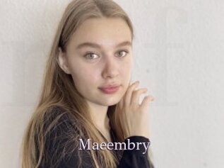 Maeembry