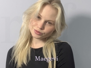 Maegevi