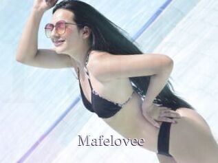 Mafelovee