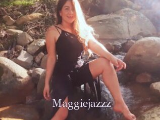 Maggiejazzz