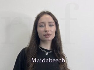 Maidabeech