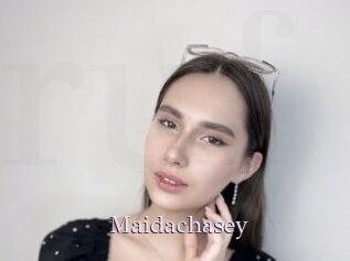 Maidachasey