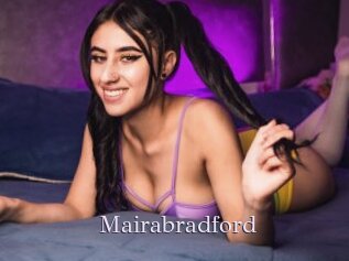 Mairabradford