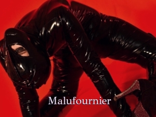 Malufournier