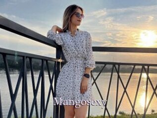 Mangosexy