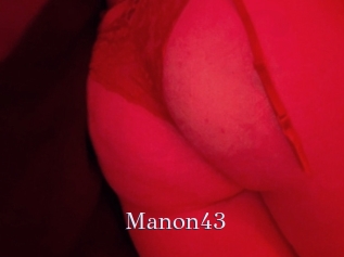 Manon43