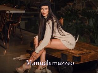 Manuelamazzeo