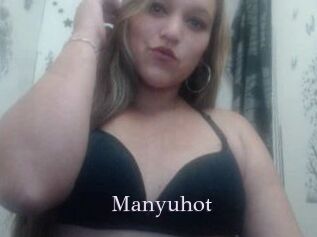 manyuhot Rencontre Une Femme