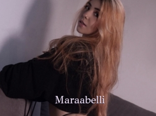 Maraabelli