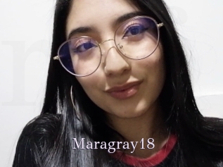 Maragray18