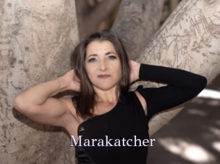 Marakatcher