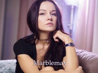 Marblemay