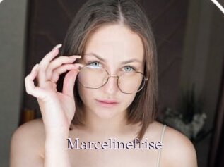 Marcelinefrise