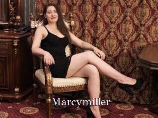 Marcymiller