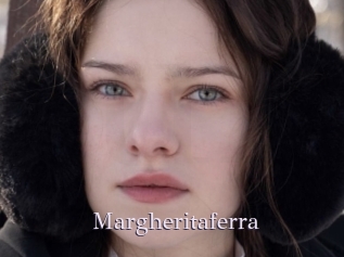 Margheritaferra