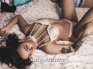 Margobunny
