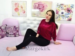 Margokirk