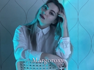 Margoroxy