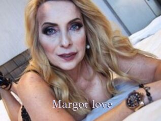 Margot_love