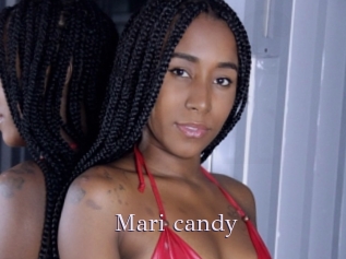 Mari_candy