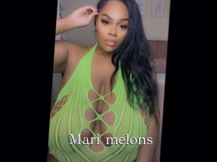 Mari_melons