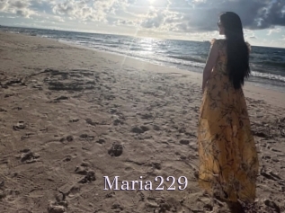 Maria229