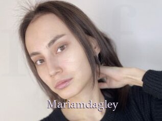 Mariamdagley