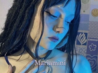 Mariamini