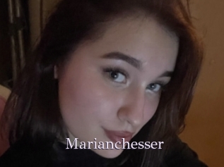 Marianchesser