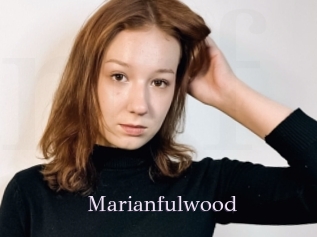 Marianfulwood