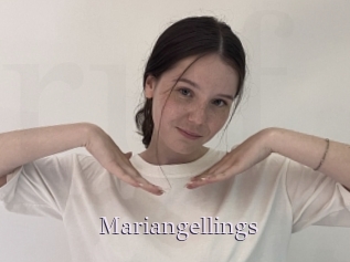 Mariangellings