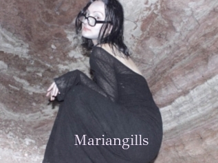 Mariangills