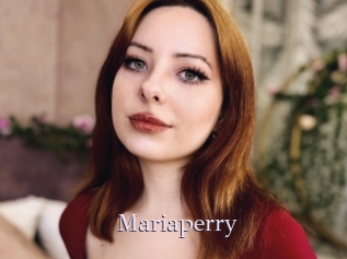 Mariaperry