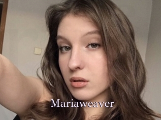 Mariaweaver
