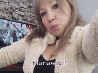 Mariawisch