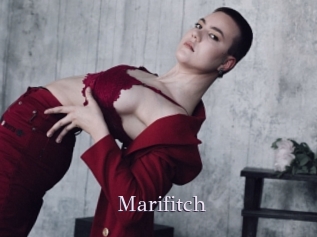 Marifitch