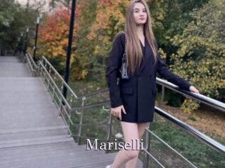 Mariselli