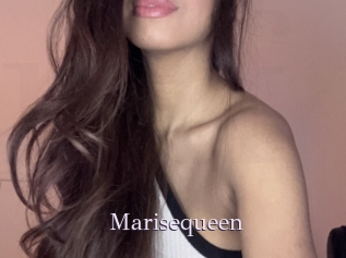Marisequeen