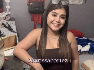 Marissacortez