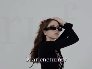 marleneturnar Rencontre Une Femme