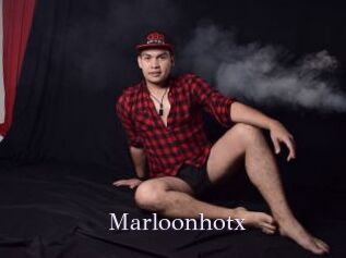 Marloonhotx