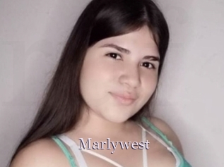 Marlywest