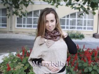 Marrybella1